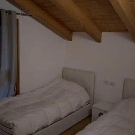 Tatil Evi Spectacular Views And Modern Living On *