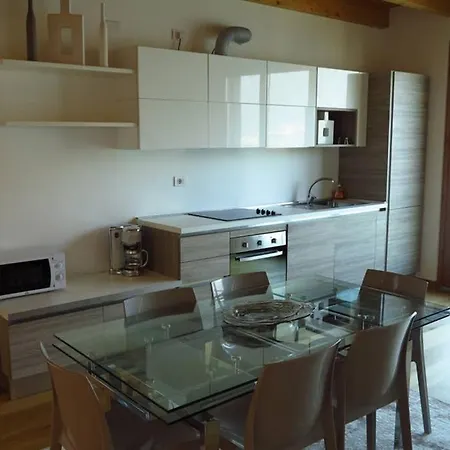 Spectacular Views And Modern Living On Tatil Evi