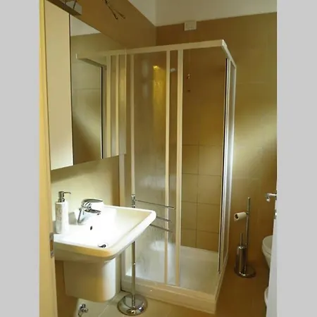 Tatil Evi Spectacular Views And Modern Living On *