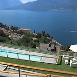 Spectacular Views And Modern Living On * Bellano