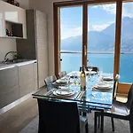 Сasa de vacaciones Spectacular Views And Modern Living On *