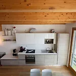 Spectacular Views And Modern Living On Tatil Evi Bellano