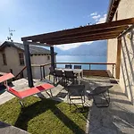 Tatil Evi Spectacular Views And Modern Living On Bellano