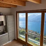 Spectacular Views And Modern Living On Сasa de vacaciones