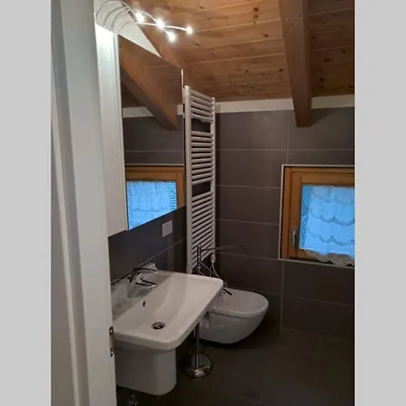 Spectacular Views And Modern Living On * بيلانو