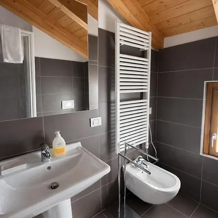 בית נופש Spectacular Views And Modern Living On *