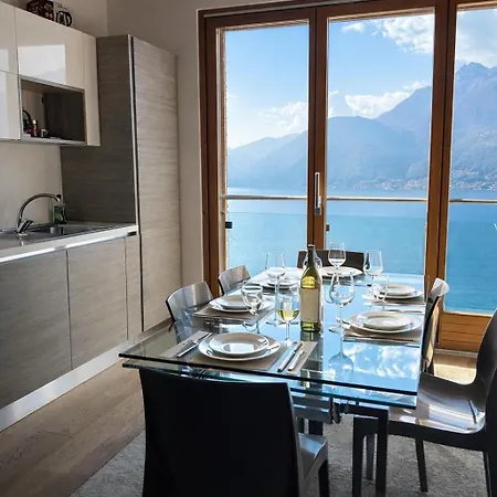 Casa vacanze Spectacular Views And Modern Living On *