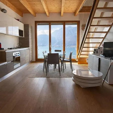 Casa vacanze Spectacular Views And Modern Living On