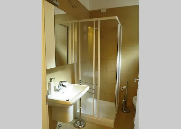 בית נופש Spectacular Views And Modern Living On *