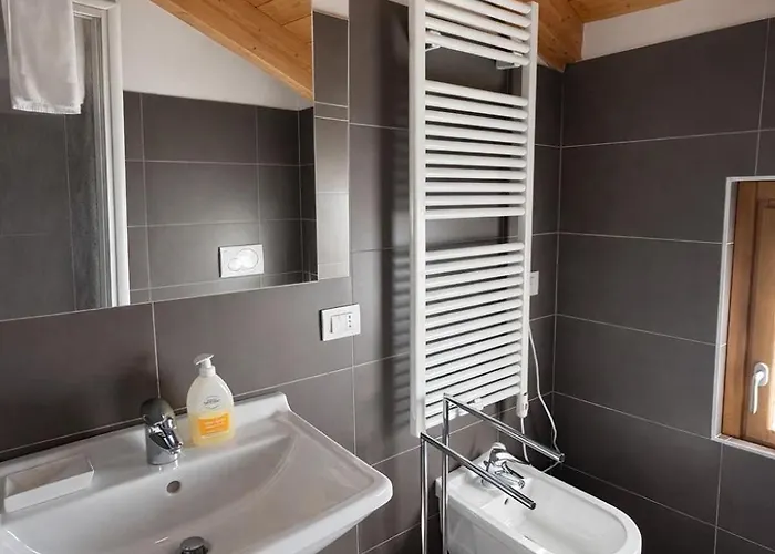 בית נופש Spectacular Views And Modern Living On *