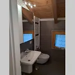 Spectacular Views And Modern Living On * 贝拉诺
