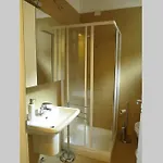 度假居 Spectacular Views And Modern Living On *