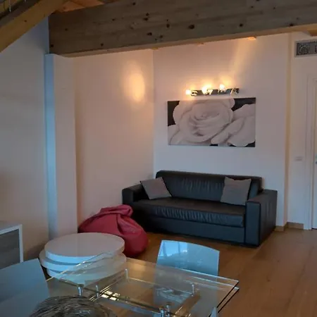 Spectacular Views And Modern Living On * Bellano