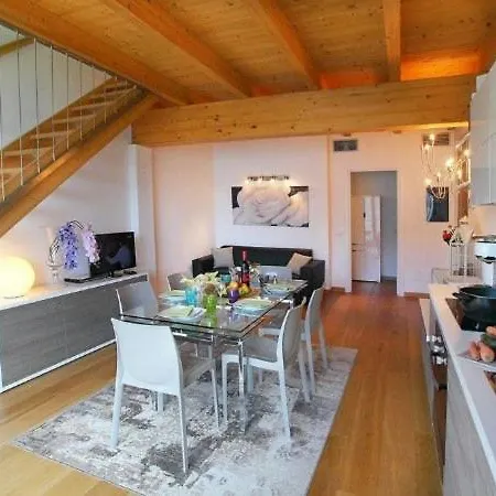 Holiday home Spectacular Views And Modern Living On Bellano